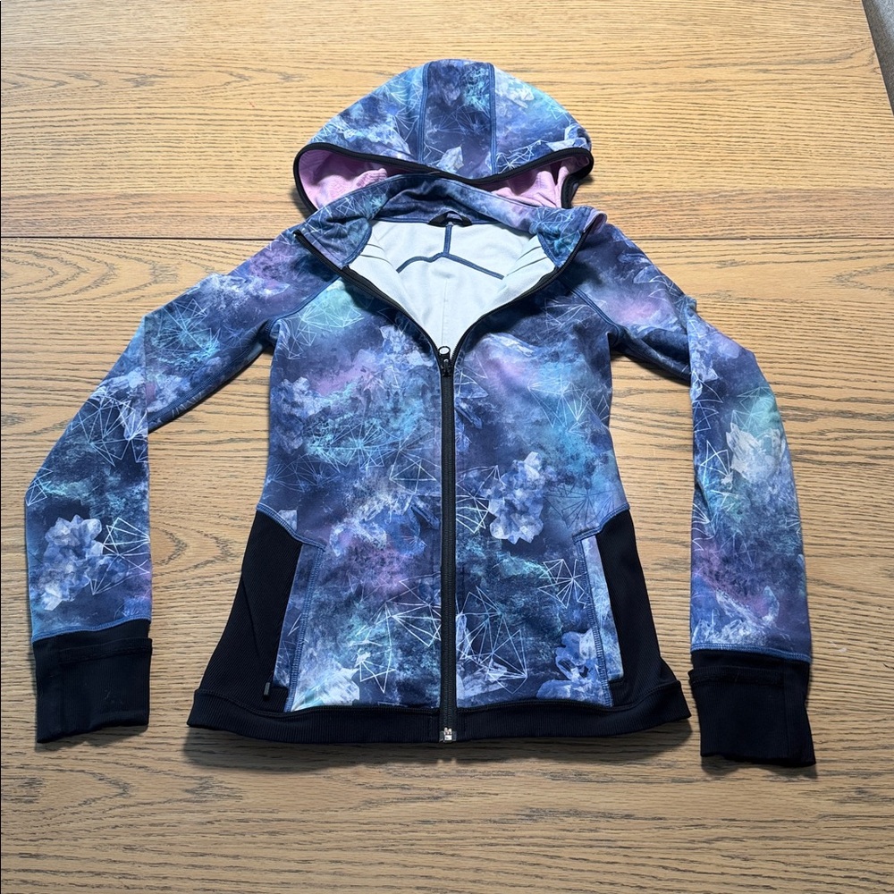 Ivivva Hoodie